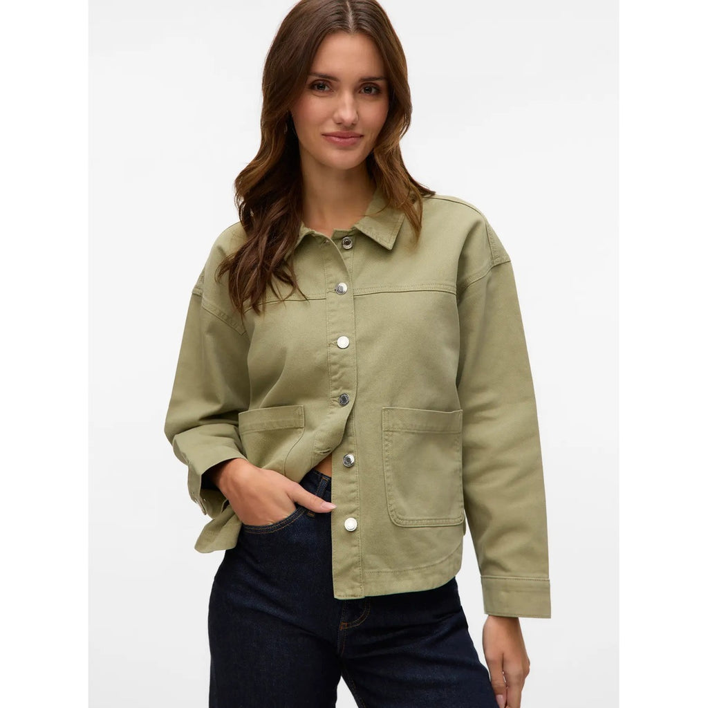 Vero Moda - Vero Moda  Women Blazer