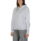 Calvin Klein Jeans - Calvin Klein Jeans  Women Sweatshirts