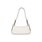 Calvin Klein - Calvin Klein  Women Bag