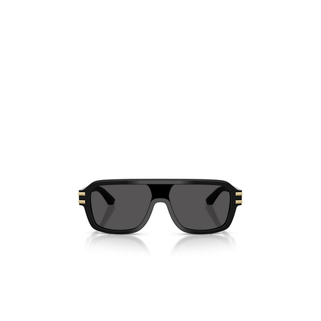 Dolce & Gabbana - Dolce & Gabbana Men Sunglasses