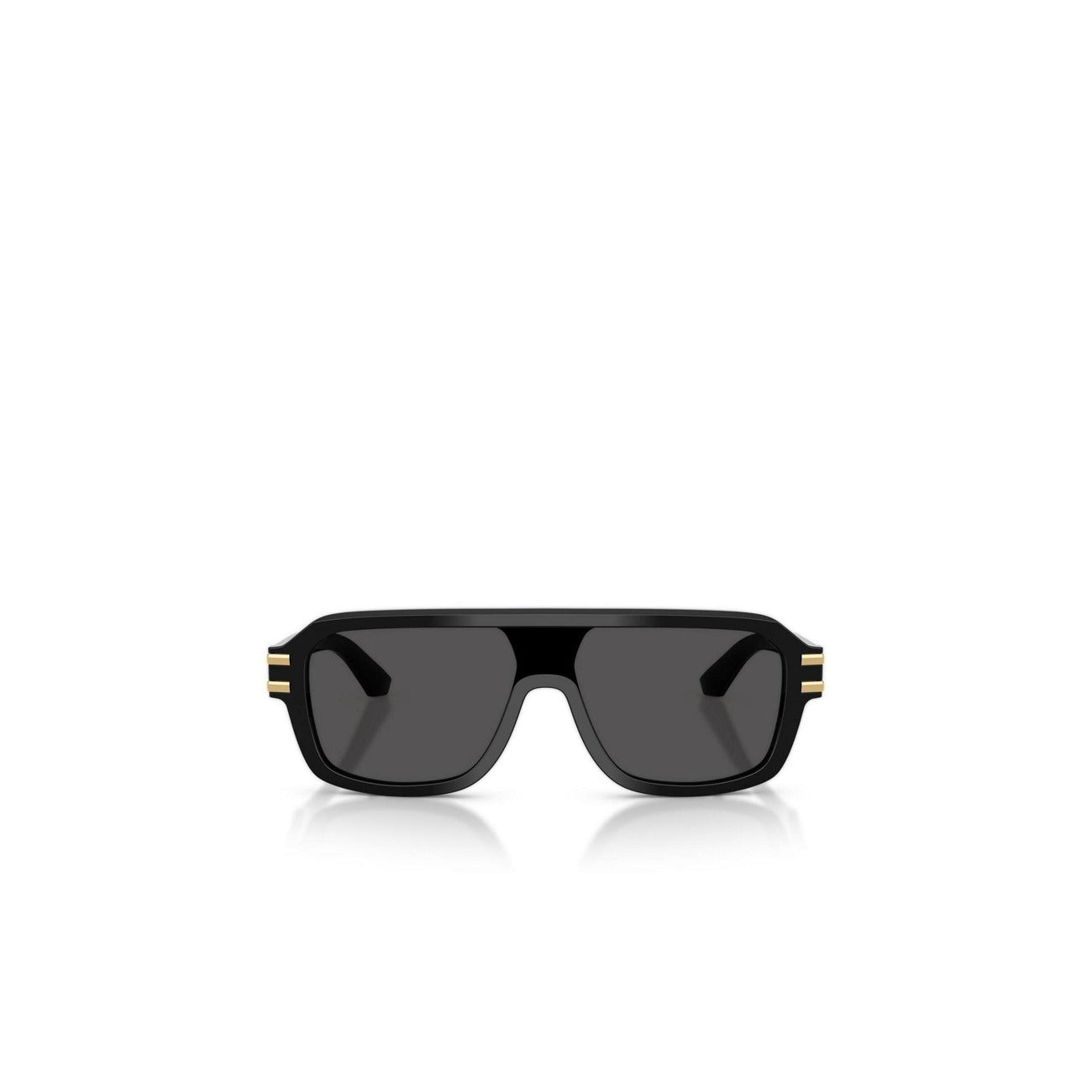Dolce & Gabbana - Dolce & Gabbana Men Sunglasses