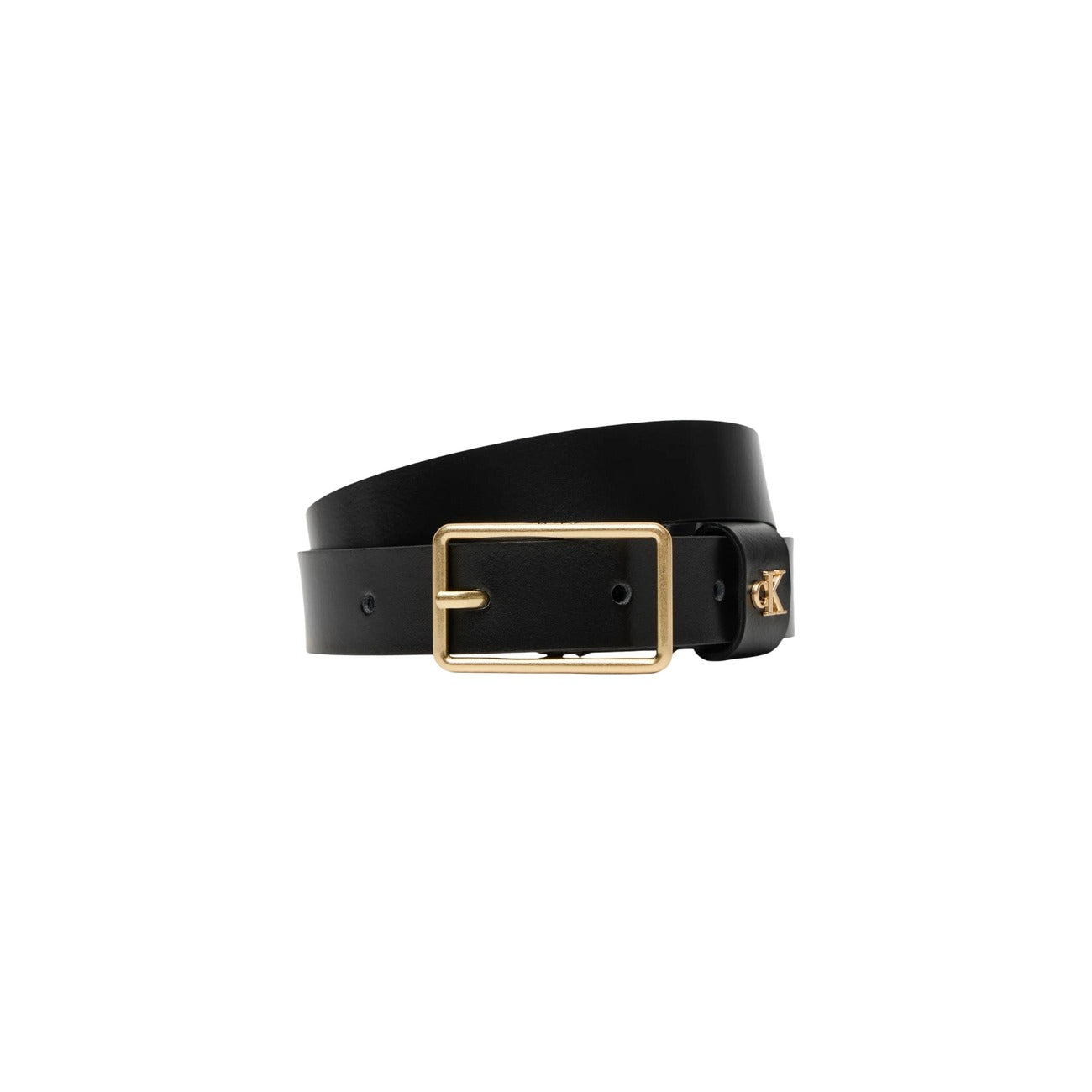 Calvin Klein - Calvin Klein  Women Belt