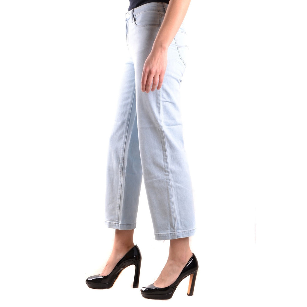 Armani Jeans - Armani Jeans  Women Jeans