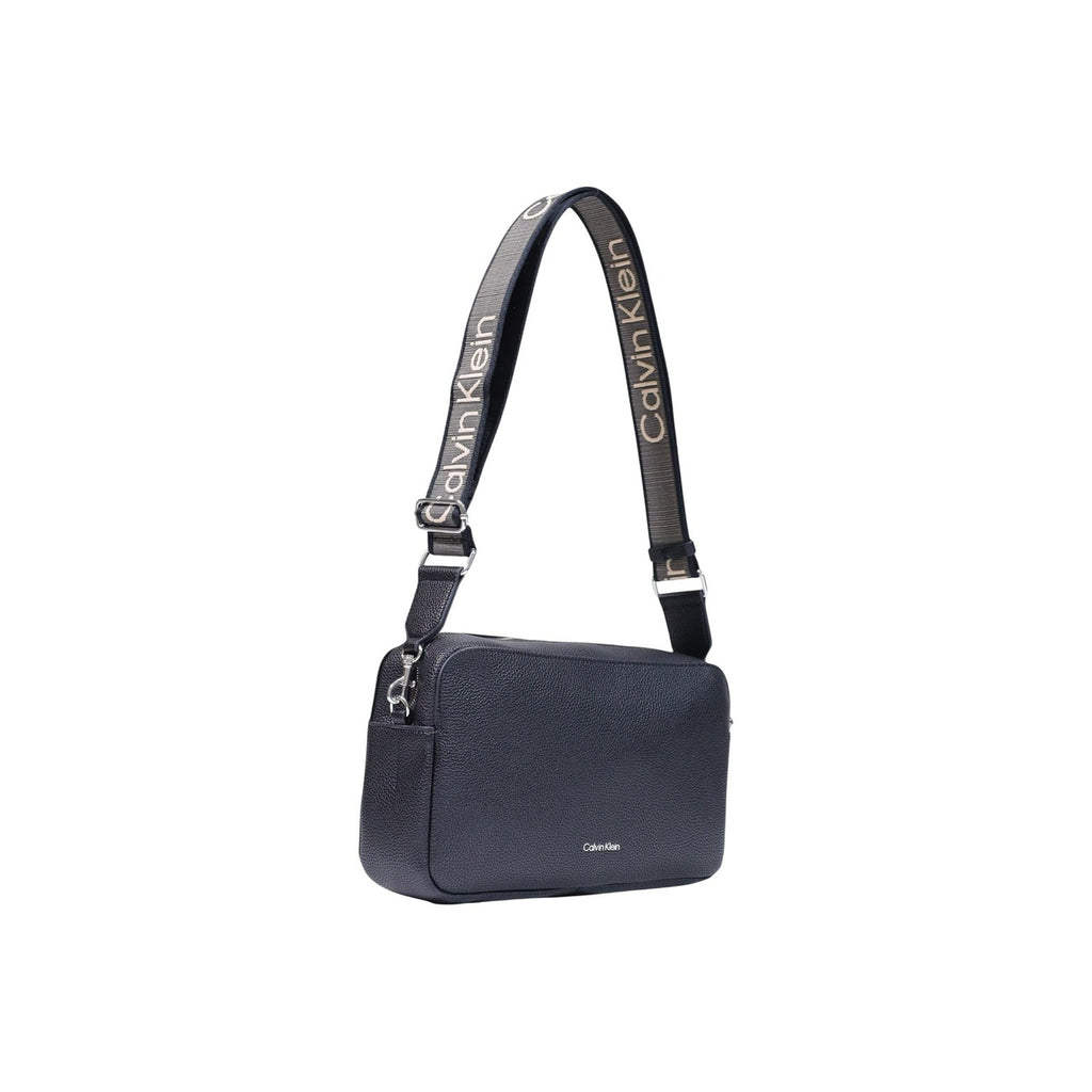 Calvin Klein - Calvin Klein  Women Bag