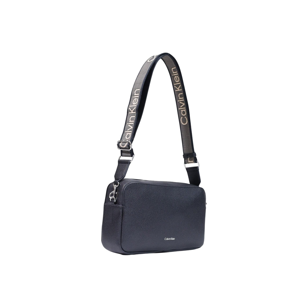 Calvin Klein - Calvin Klein  Women Bag