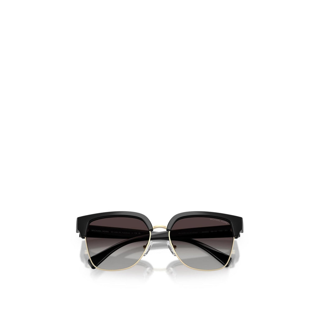 Michael Kors - Michael Kors  Women Sunglasses