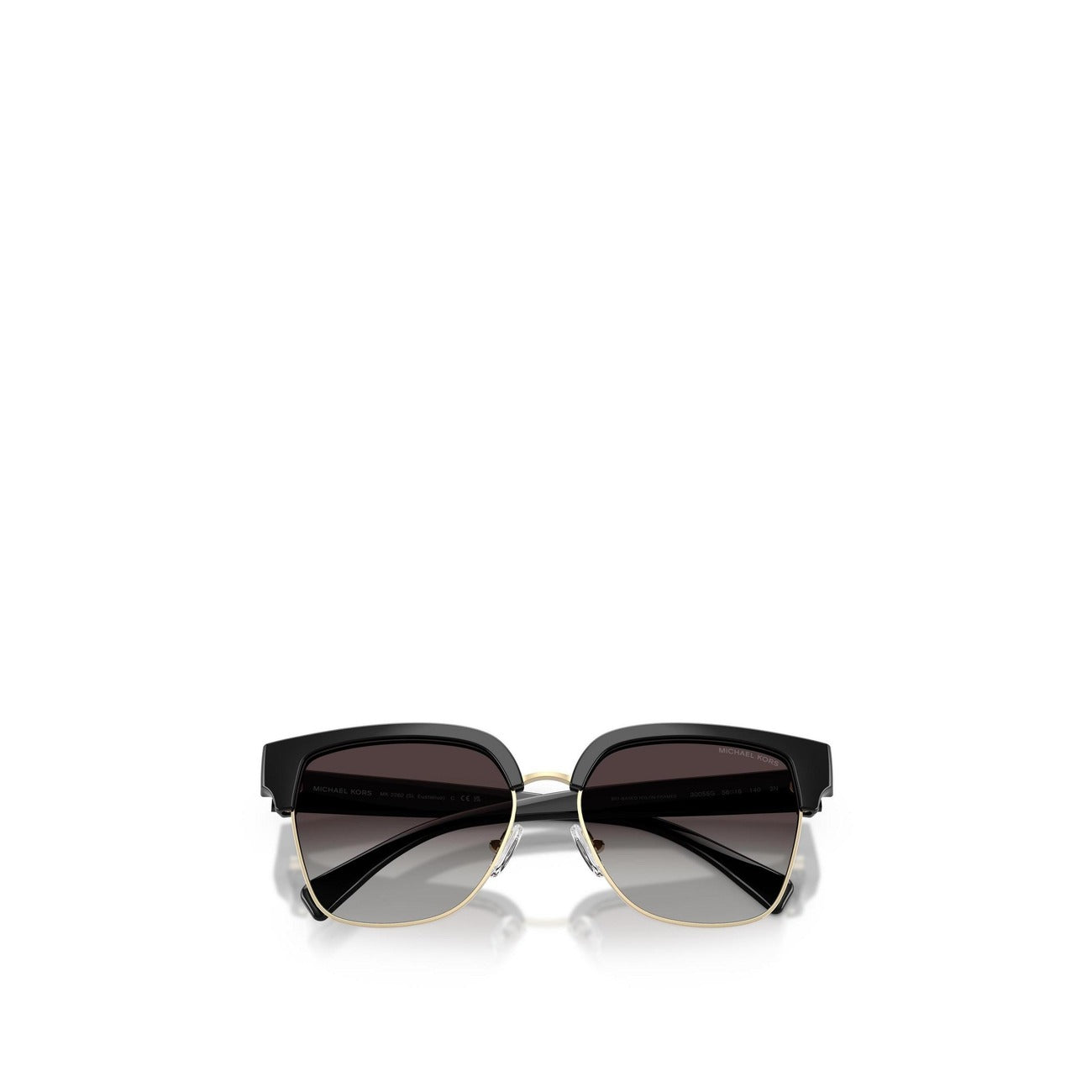 Michael Kors - Michael Kors  Women Sunglasses