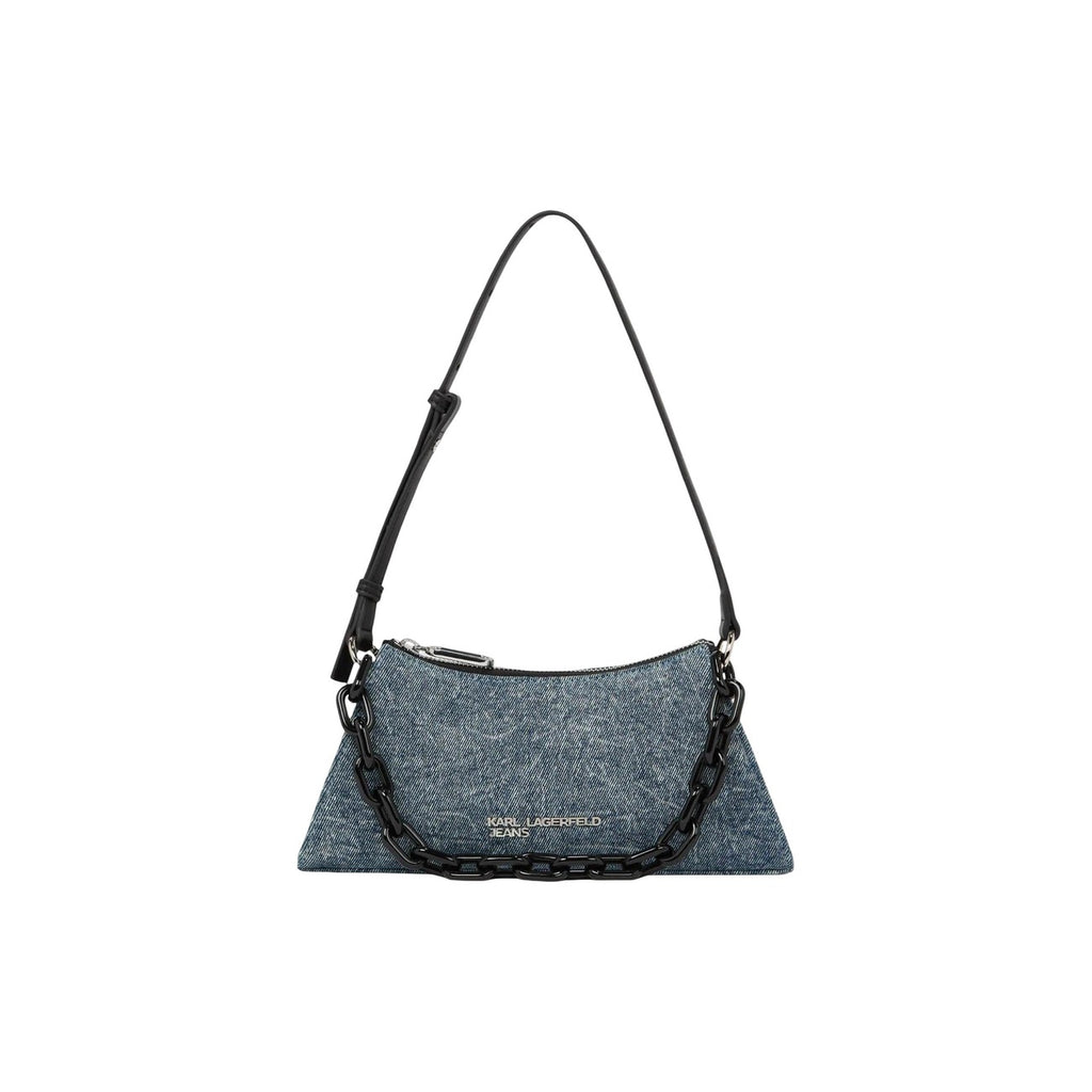 Karl Lagerfeld Jeans - Karl Lagerfeld Jeans  Women Bag