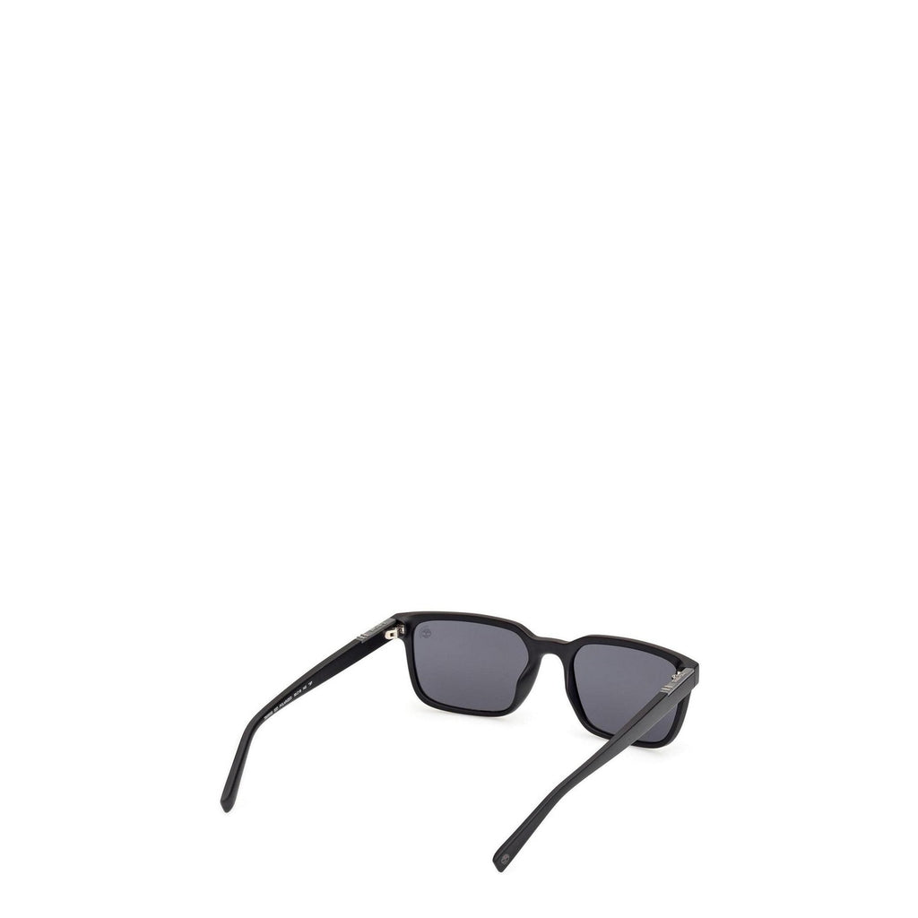 Timberland - Timberland Men Sunglasses