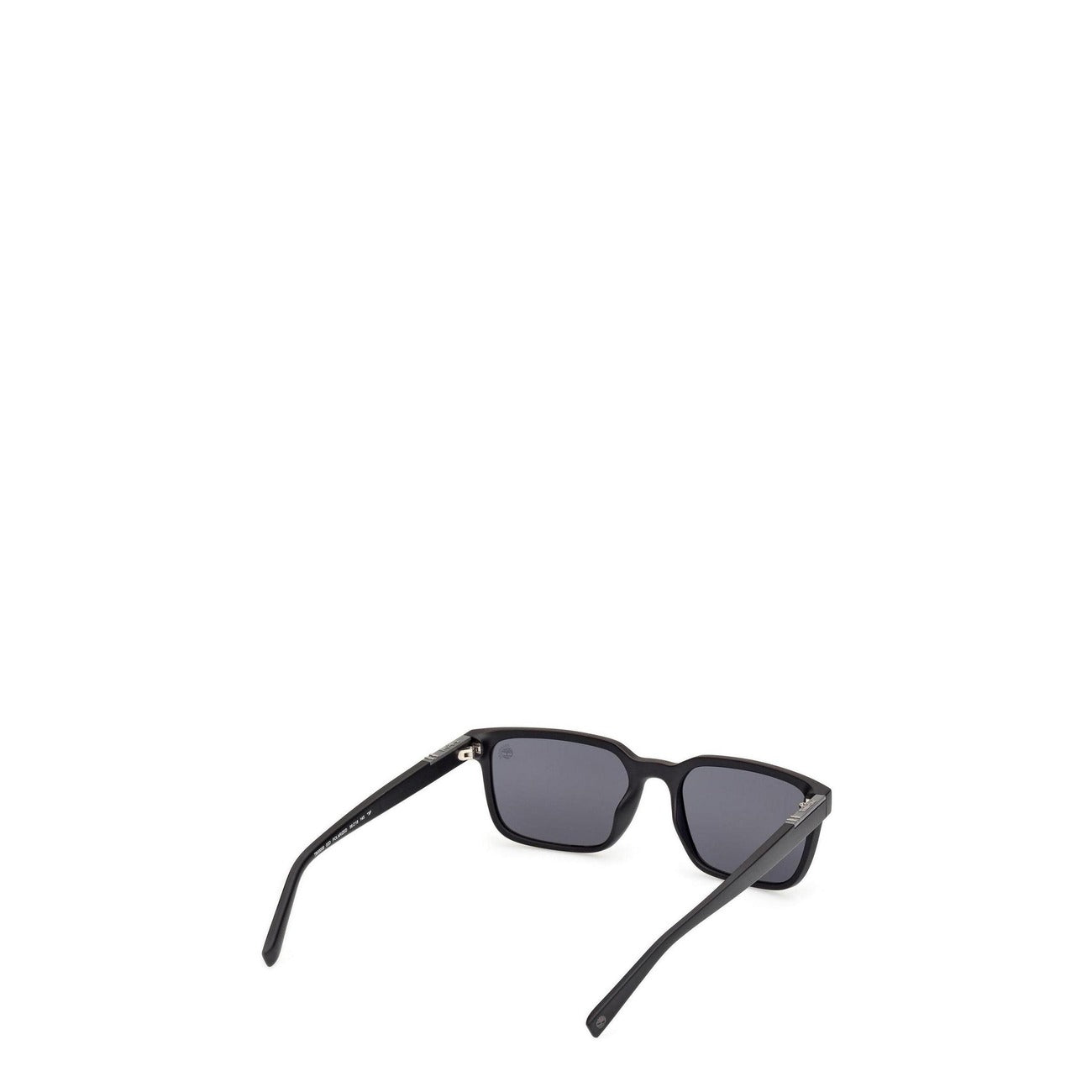 Timberland - Timberland Men Sunglasses
