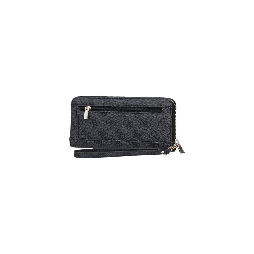 Guess - Guess  Women Wallet