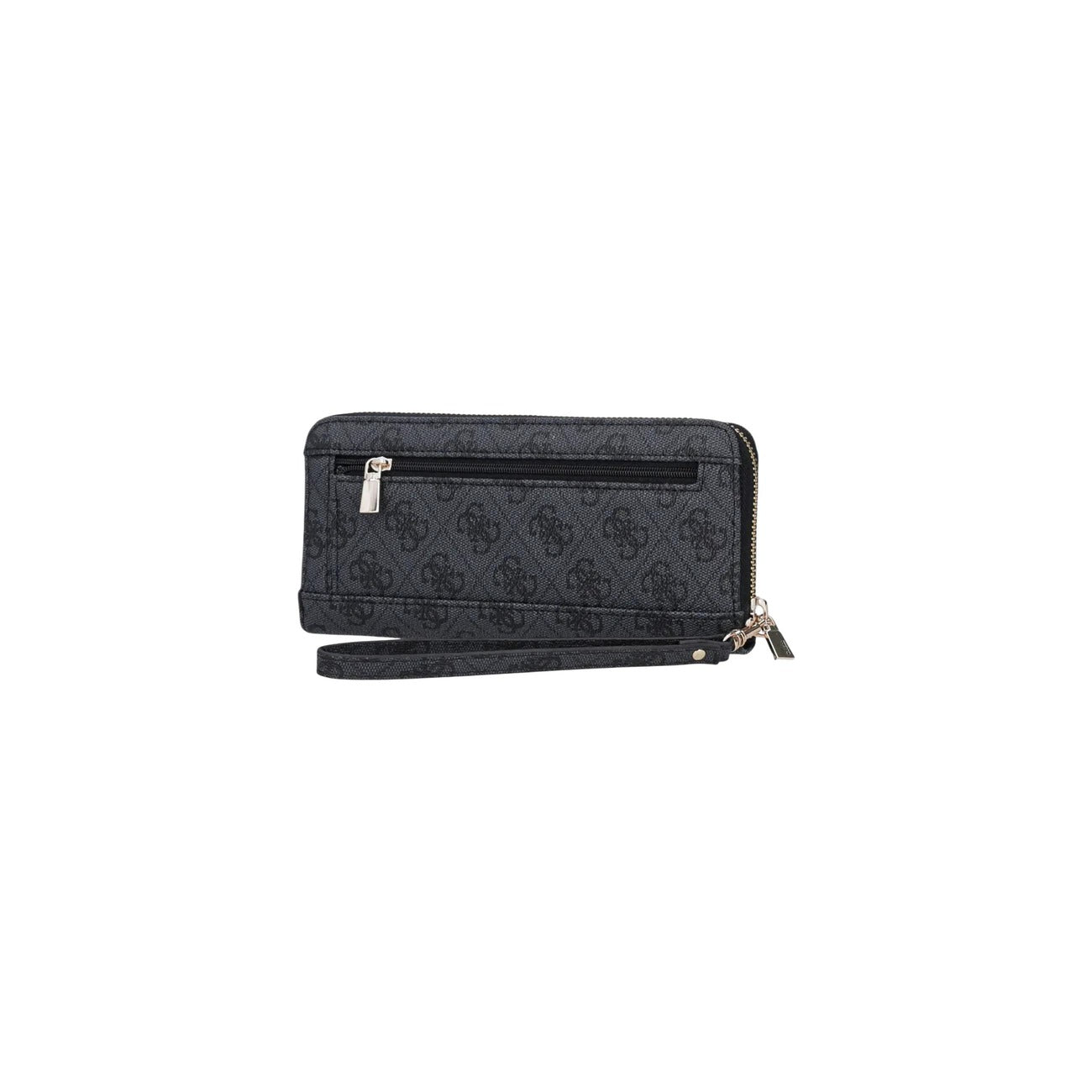 Guess - Guess  Women Wallet