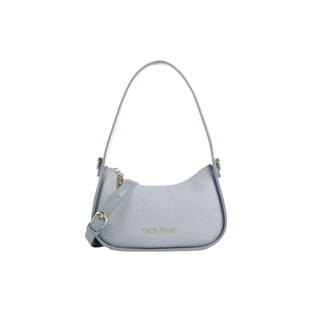 Valentino Bags - Valentino Bags  Women Bag
