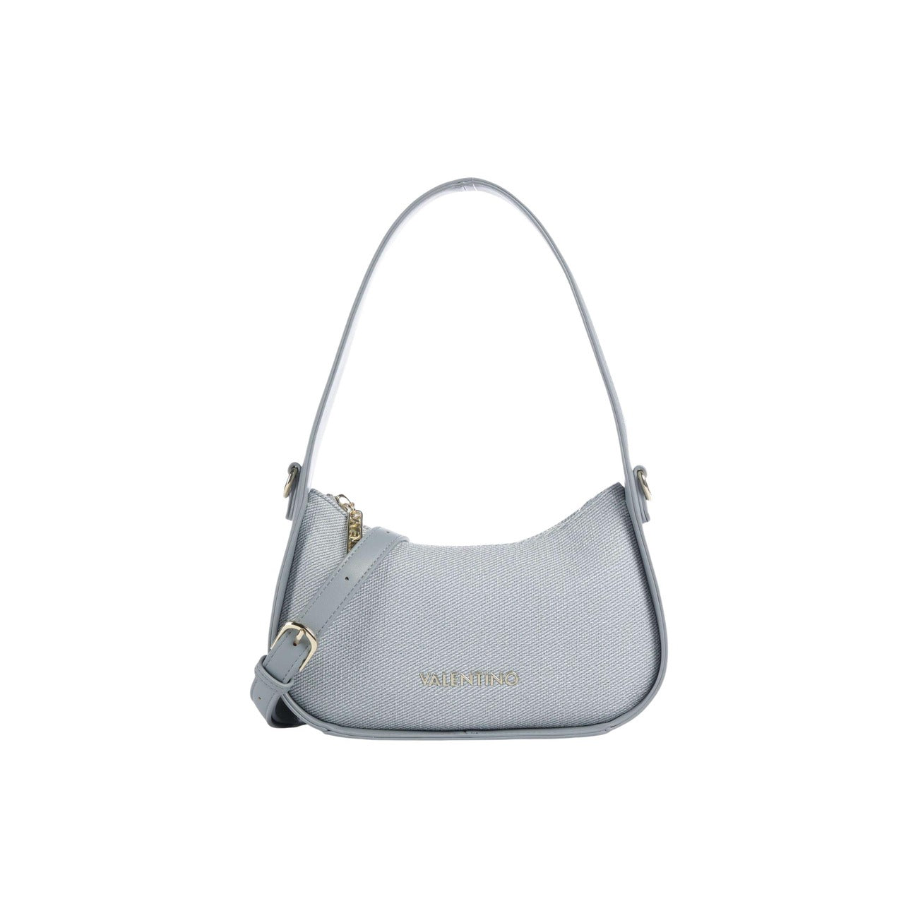 Valentino Bags - Valentino Bags  Women Bag