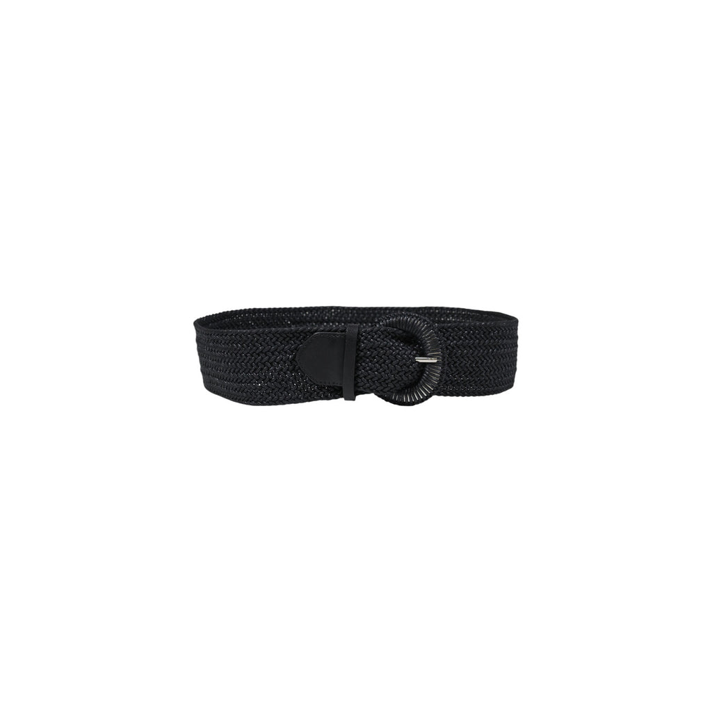 Vero Moda  Women Belt