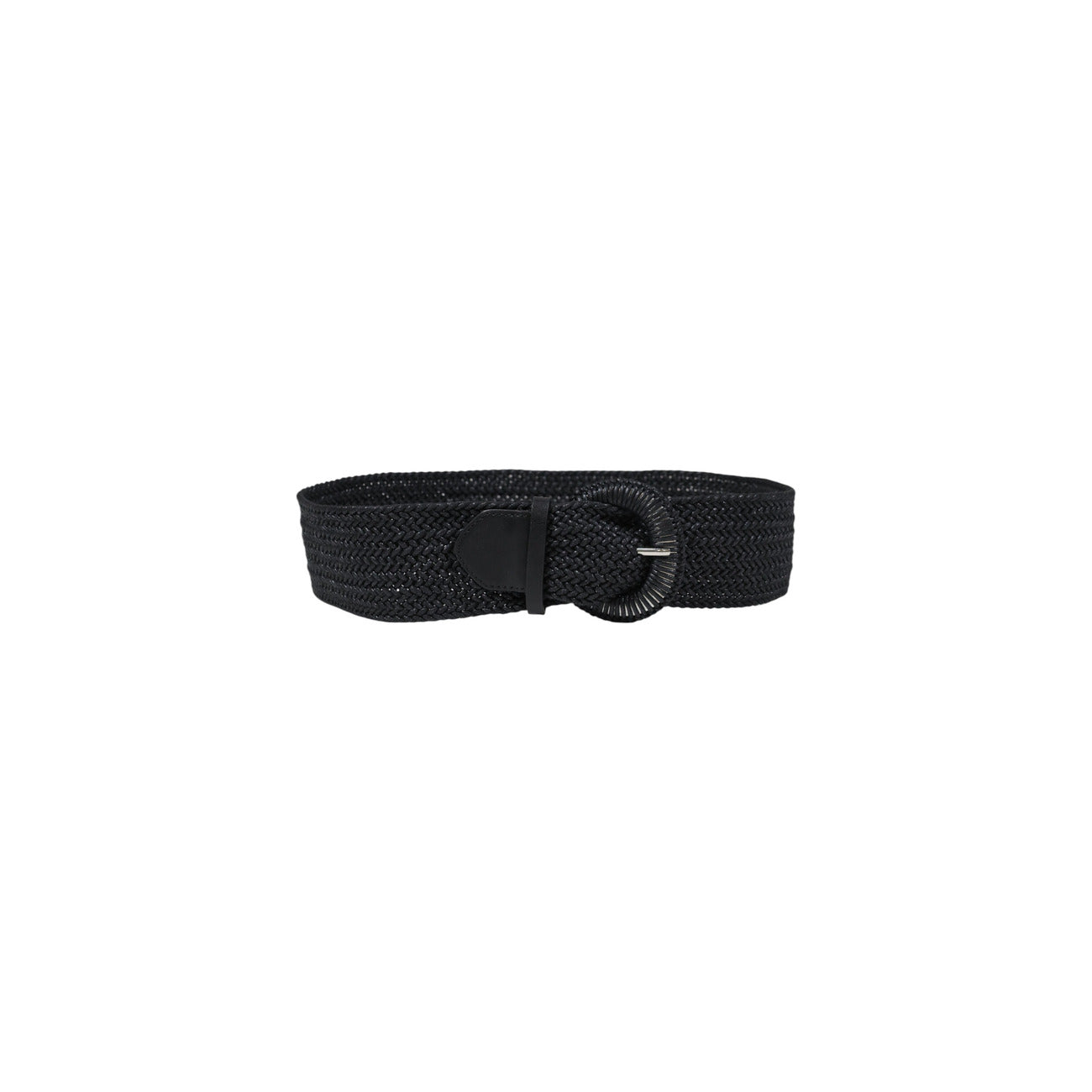 Vero Moda  Women Belt