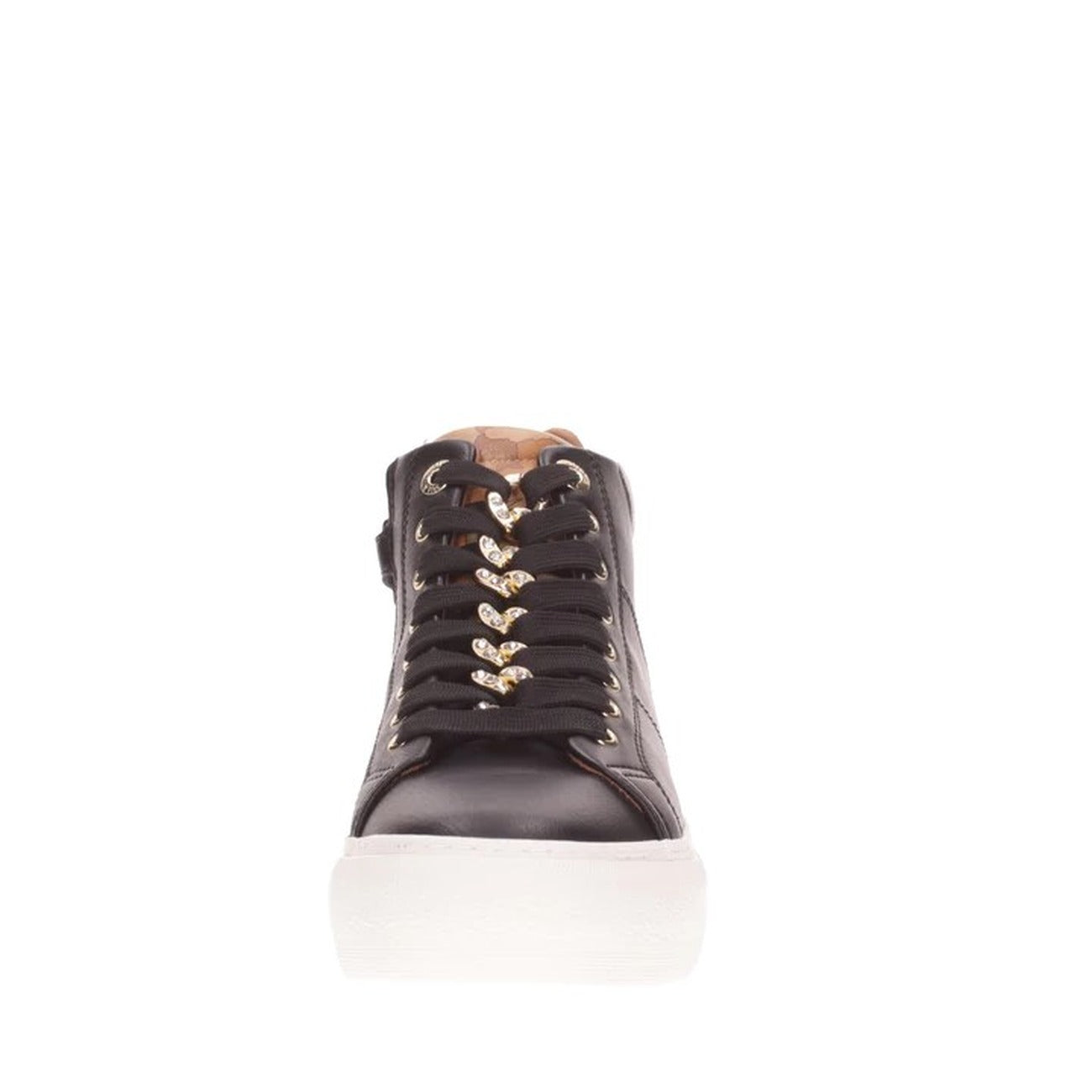 Alviero Martini Prima Classe - Alviero Martini Prima Classe Women Sneakers