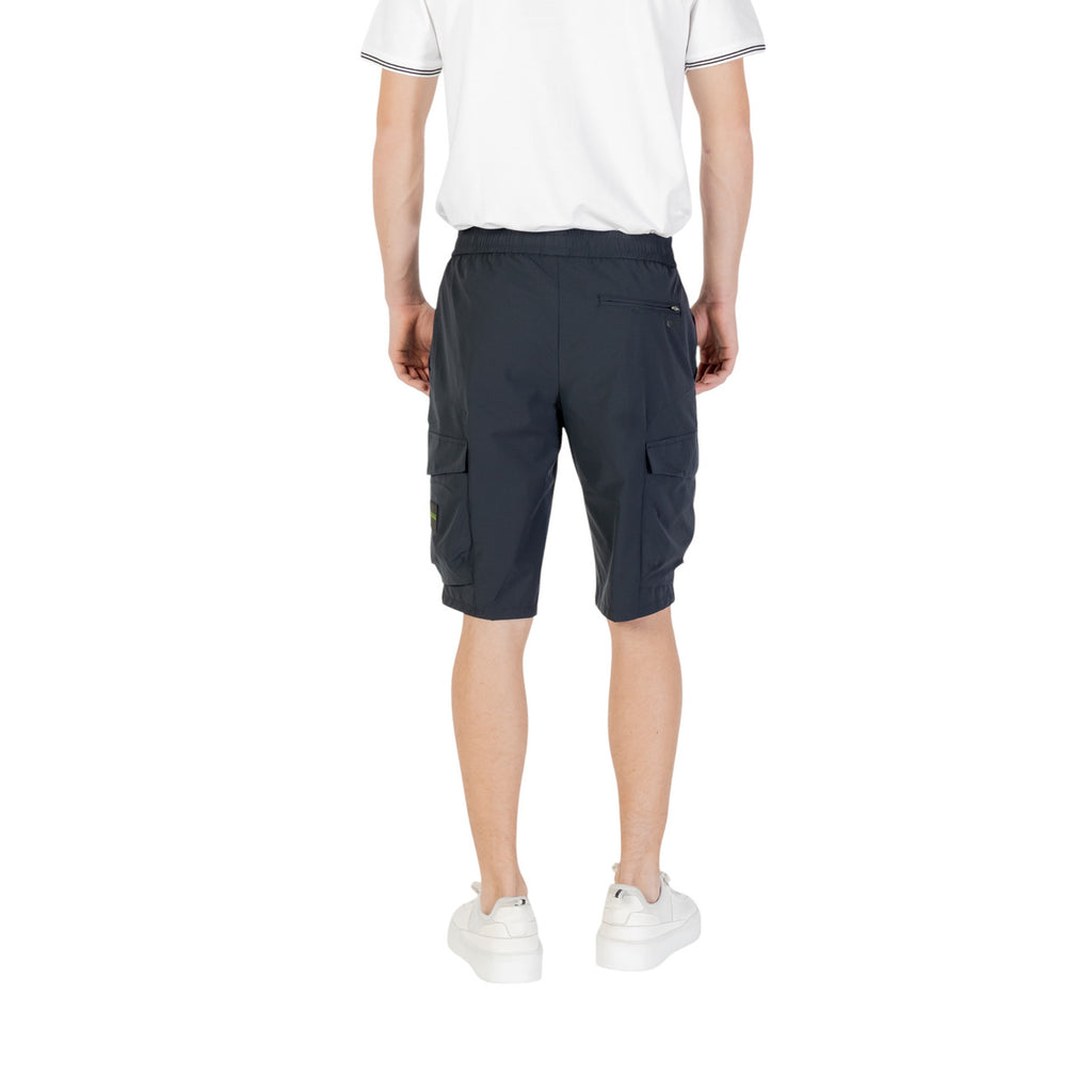 Boss - Boss Men Shorts
