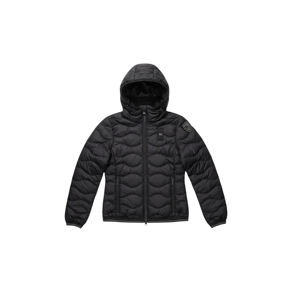 Blauer - Blauer  Women Jacket