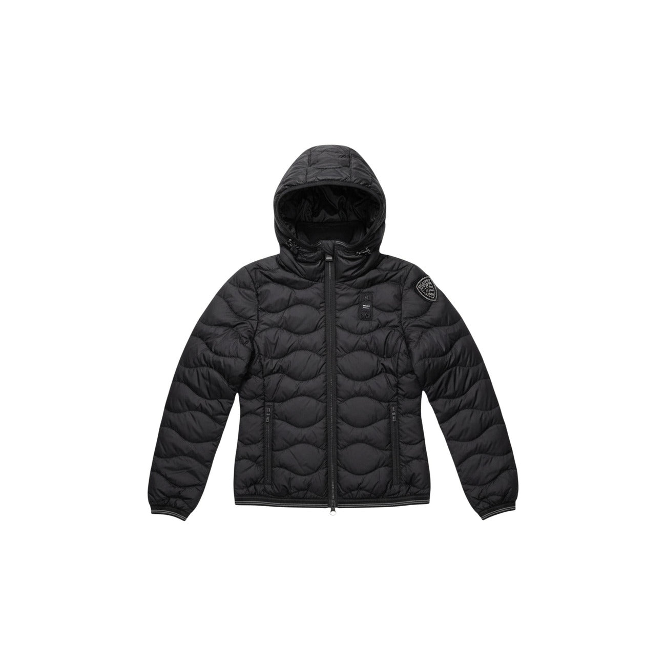 Blauer - Blauer  Women Jacket