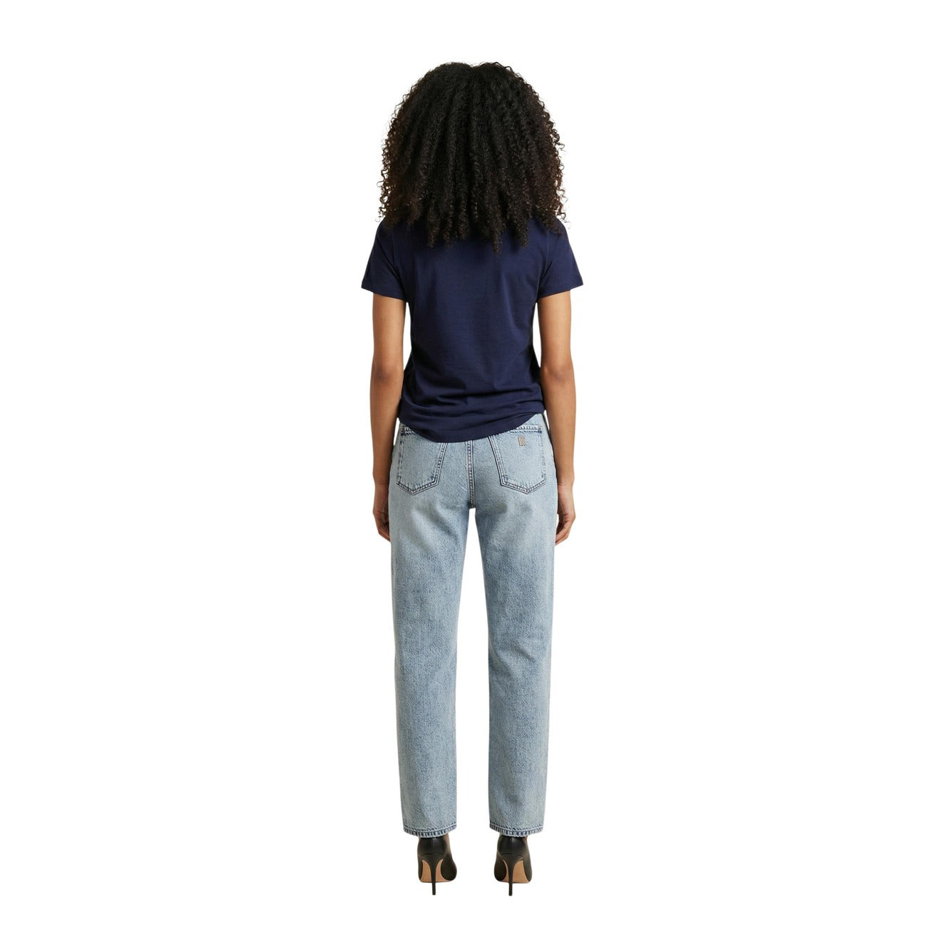 Guess - Guess  Women T-Shirt