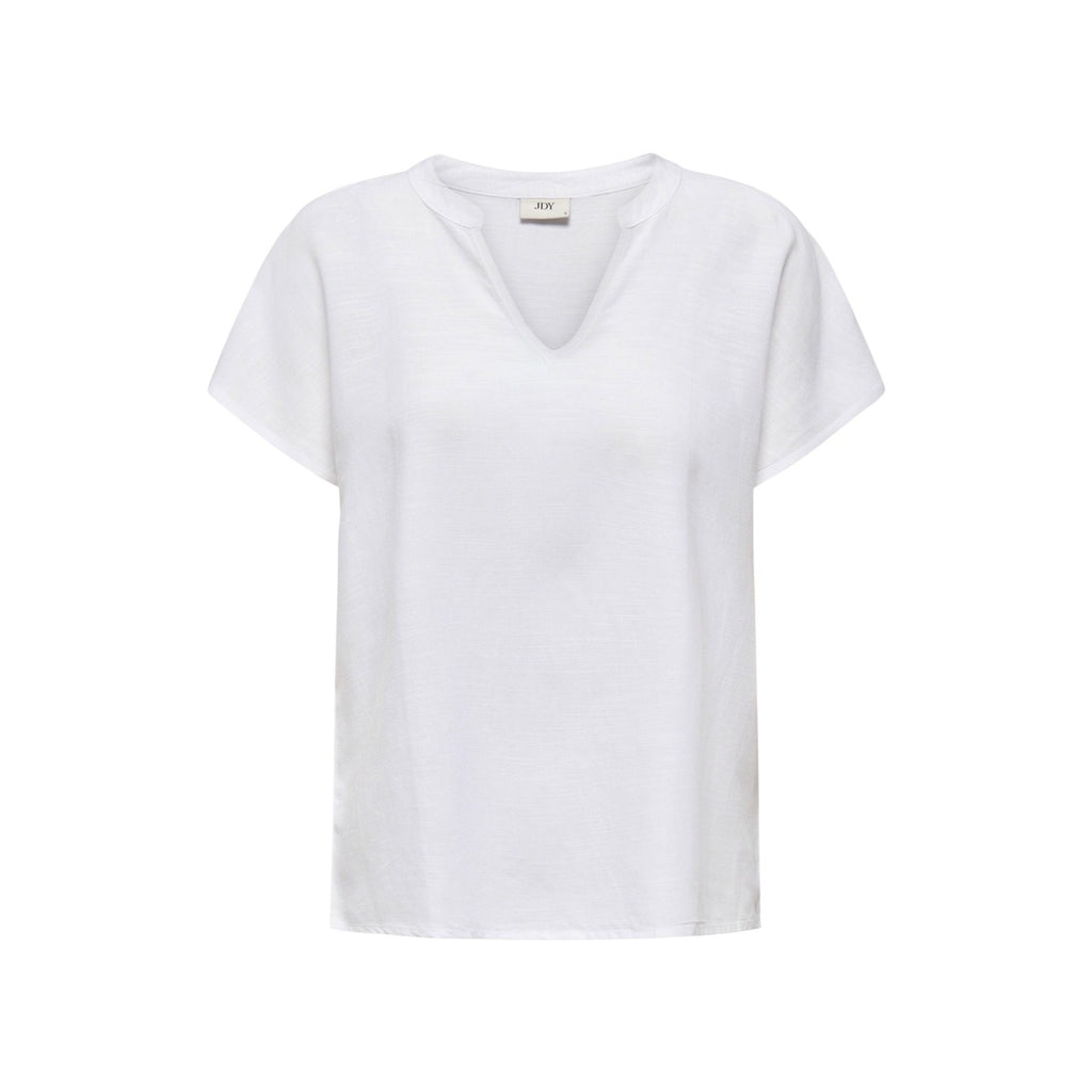 Jacqueline De Yong - Jacqueline De Yong  Women Blouse