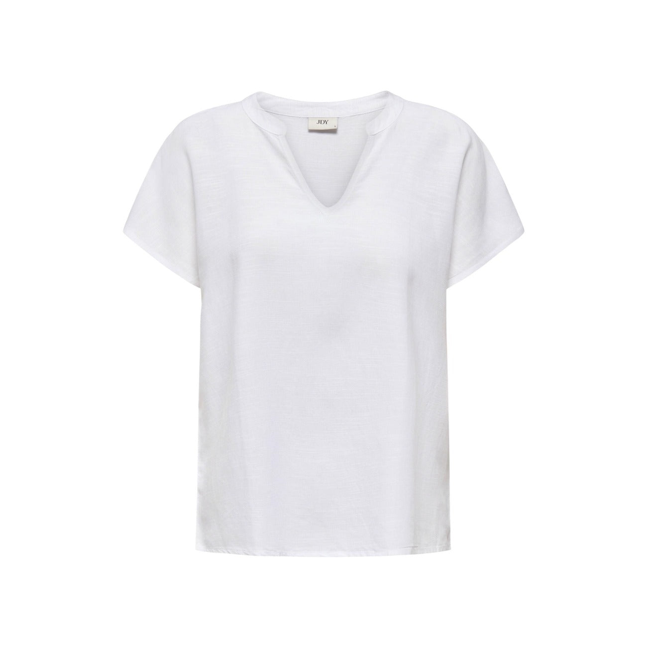 Jacqueline De Yong - Jacqueline De Yong  Women Blouse