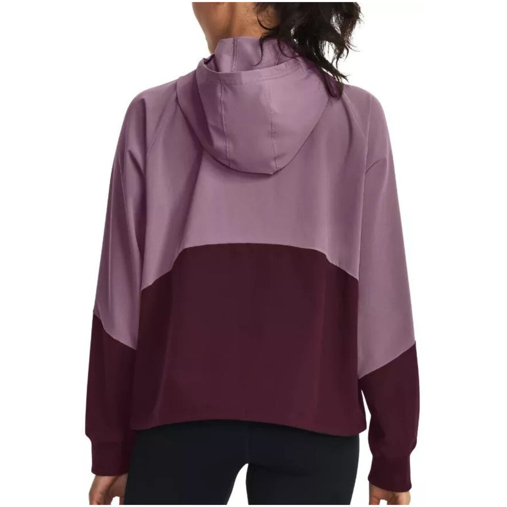 Under Armour - Under Armour  Women Blazer