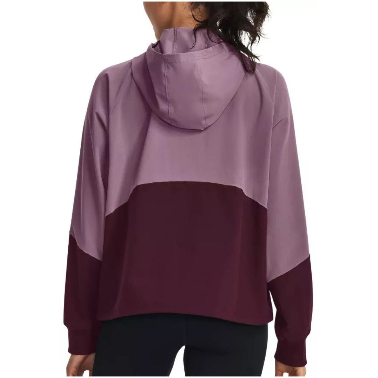 Under Armour - Under Armour  Women Blazer