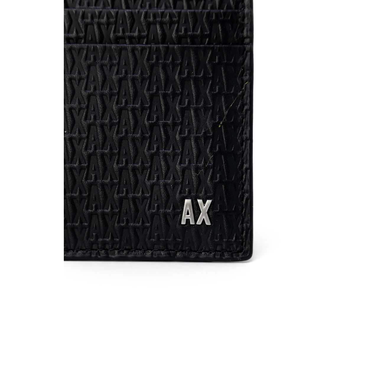 Armani Exchange - Armani Exchange Men Wallet