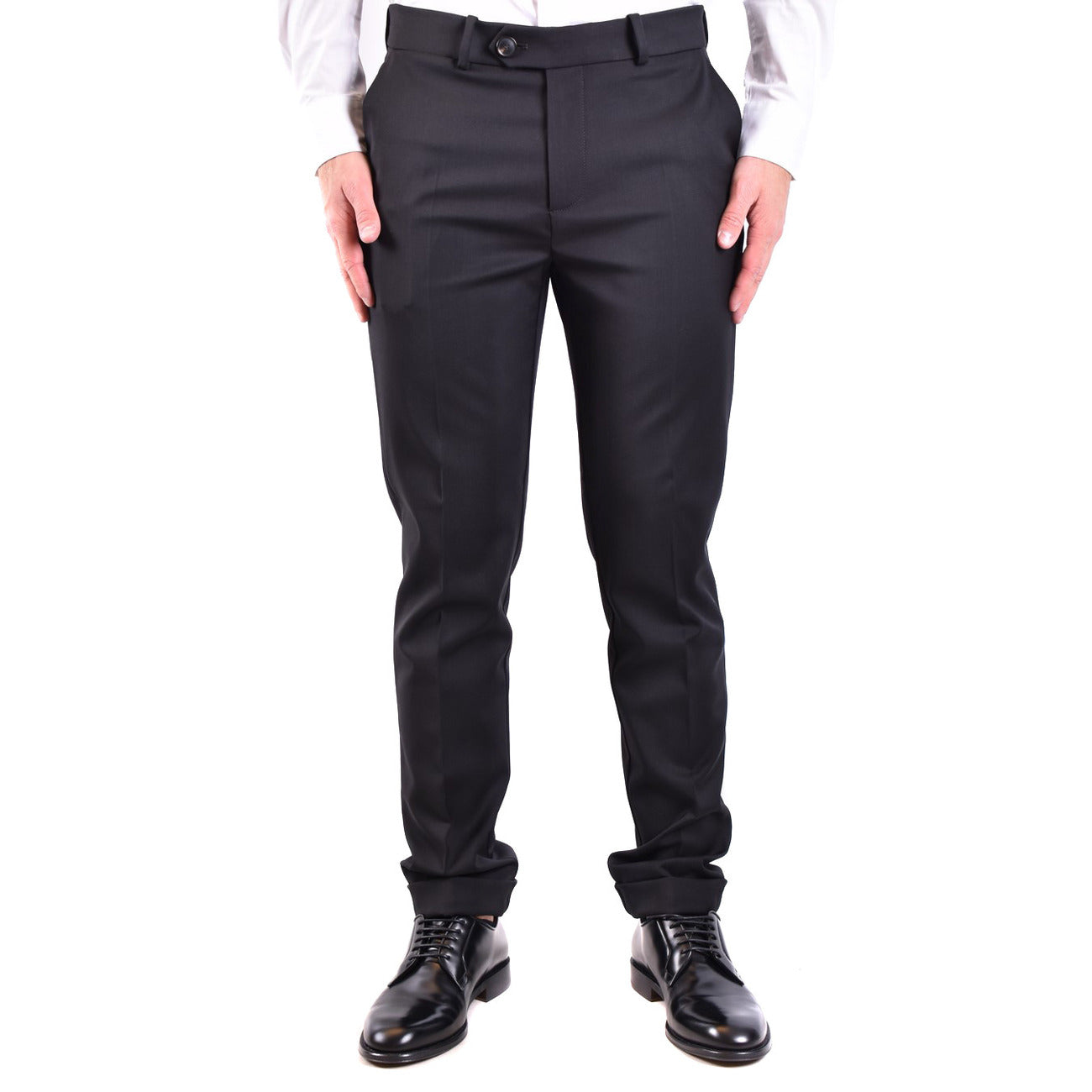 Rrd Men Trousers