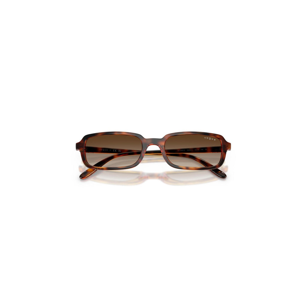 Vogue Eyewear - Vogue Eyewear  Women Sunglasses