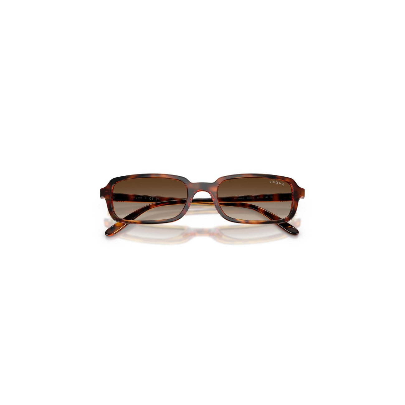 Vogue Eyewear - Vogue Eyewear  Women Sunglasses
