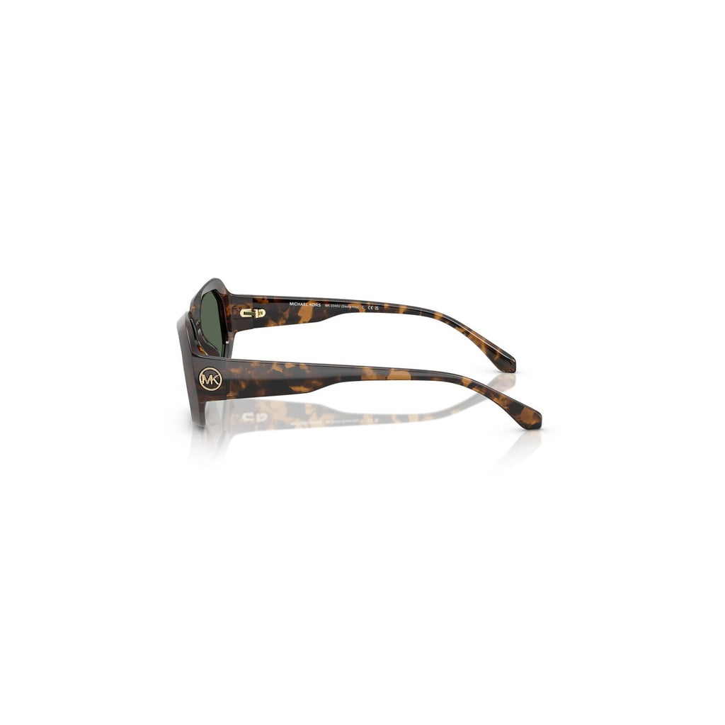 Michael Kors - Michael Kors  Women Sunglasses