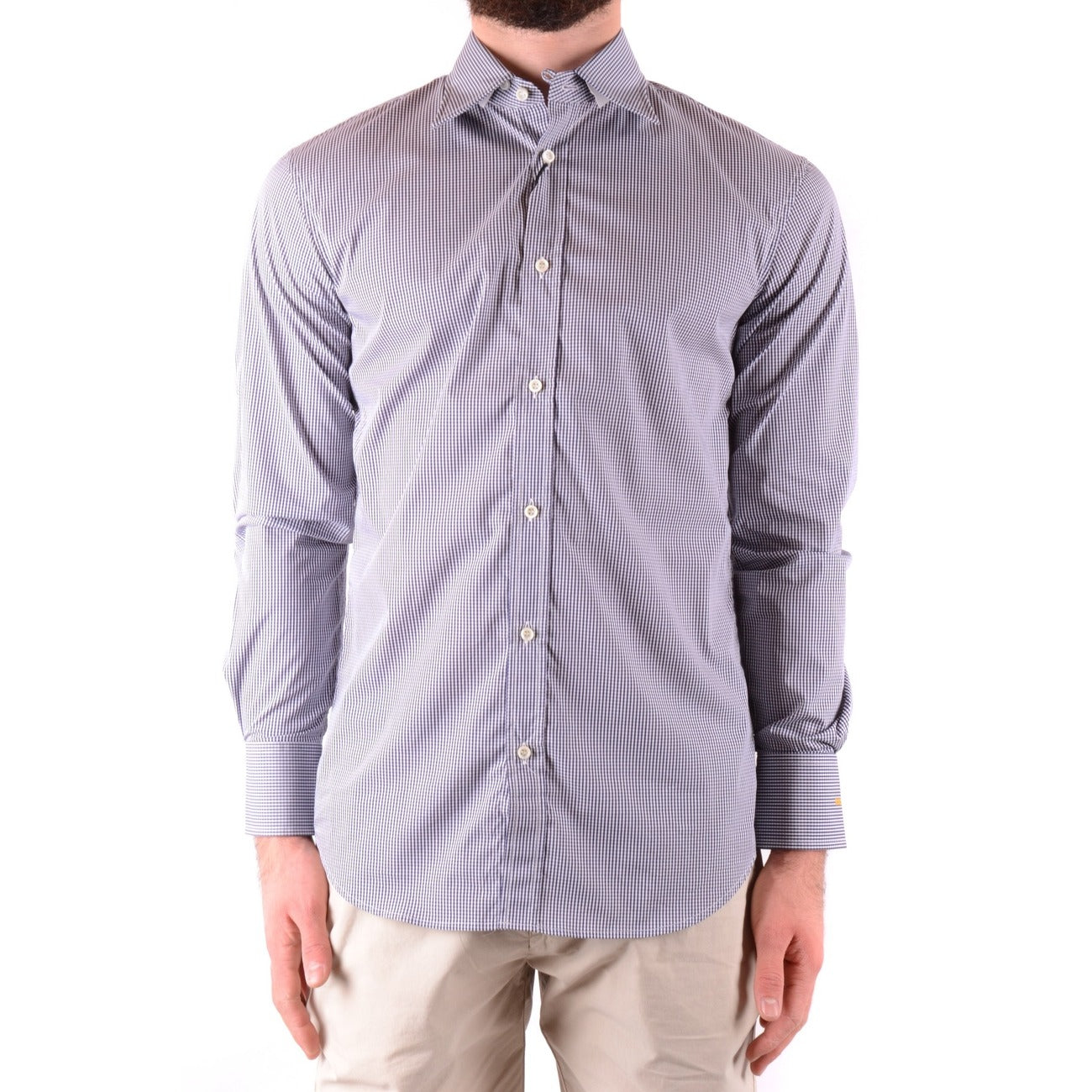 Dsquared - Dsquared Men Shirt