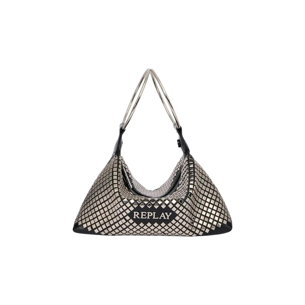 Replay - Replay  Women Bag