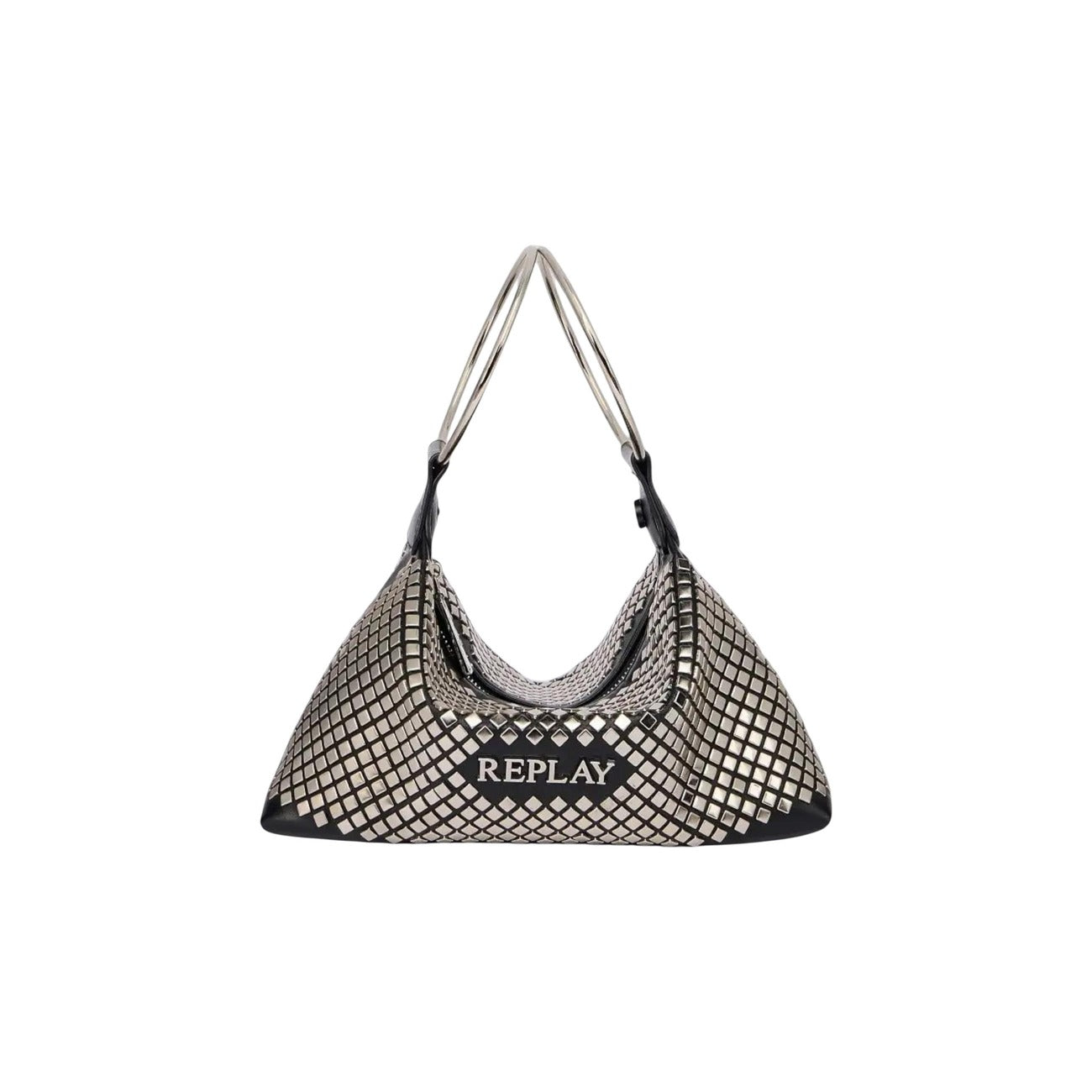 Replay - Replay  Women Bag