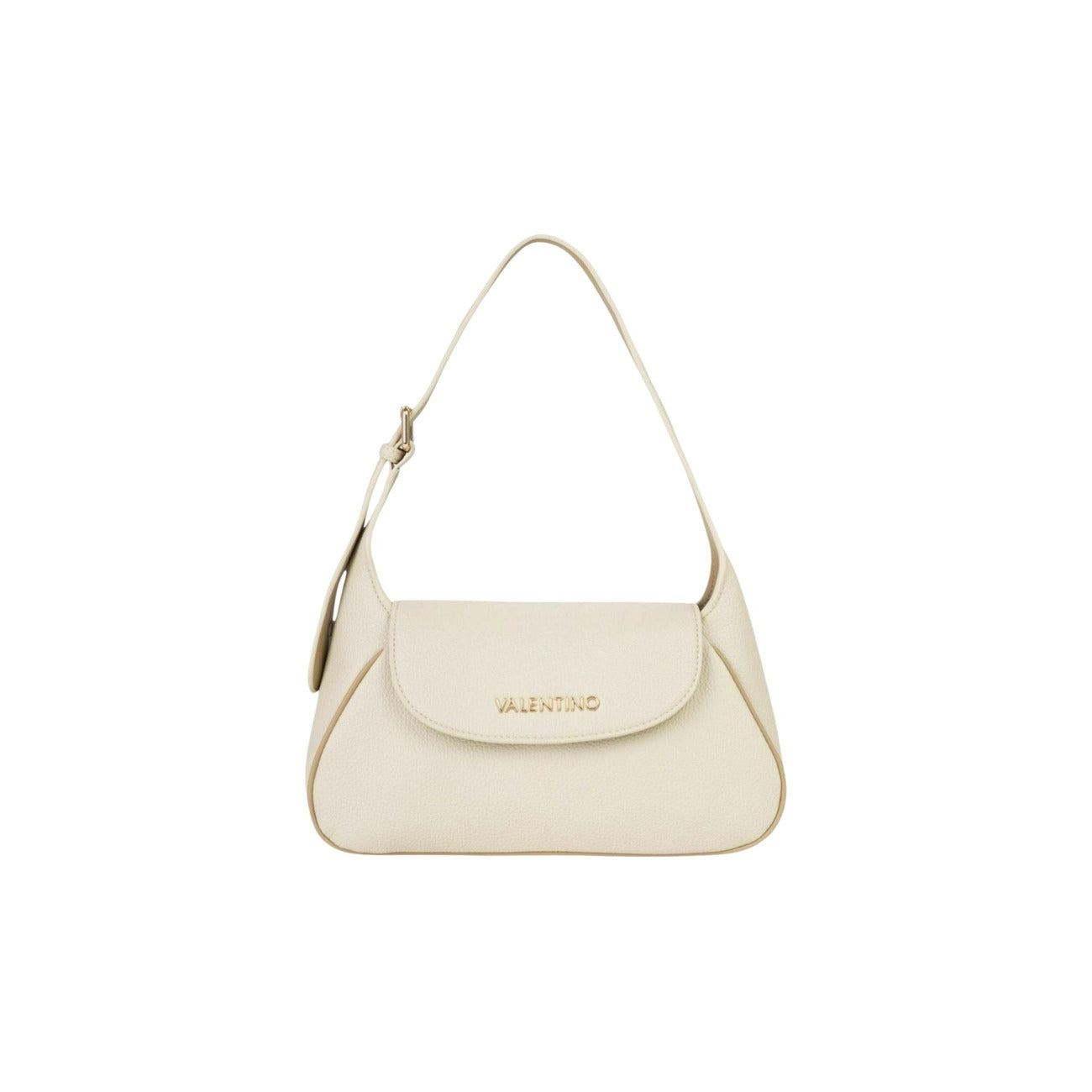 Valentino Bags - Valentino Bags  Women Bag