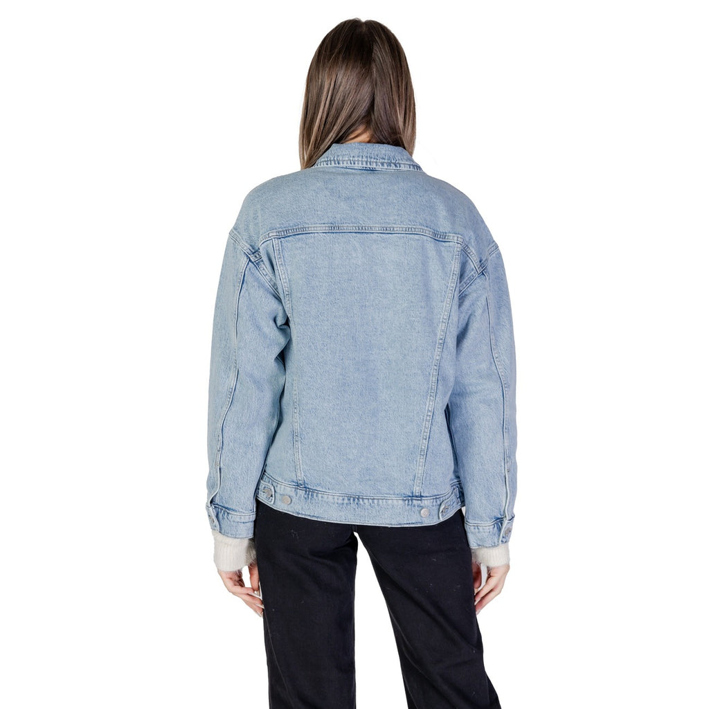Vero Moda  Women Blazer