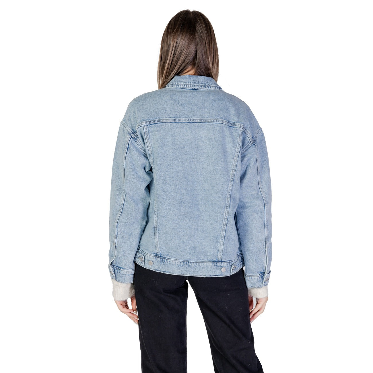 Vero Moda  Women Blazer