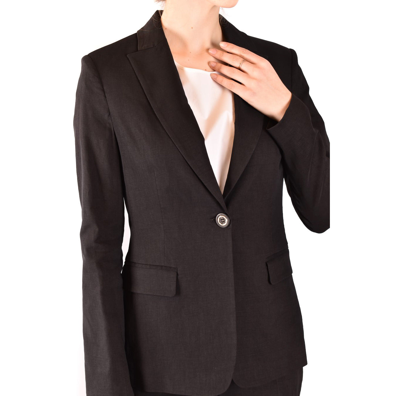 Pinko - Pinko  Women Blazer