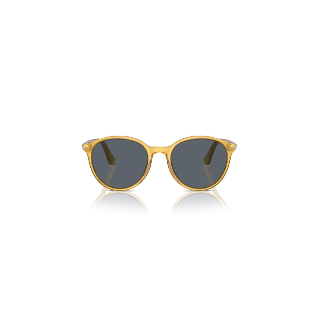 Persol - Persol Men Sunglasses