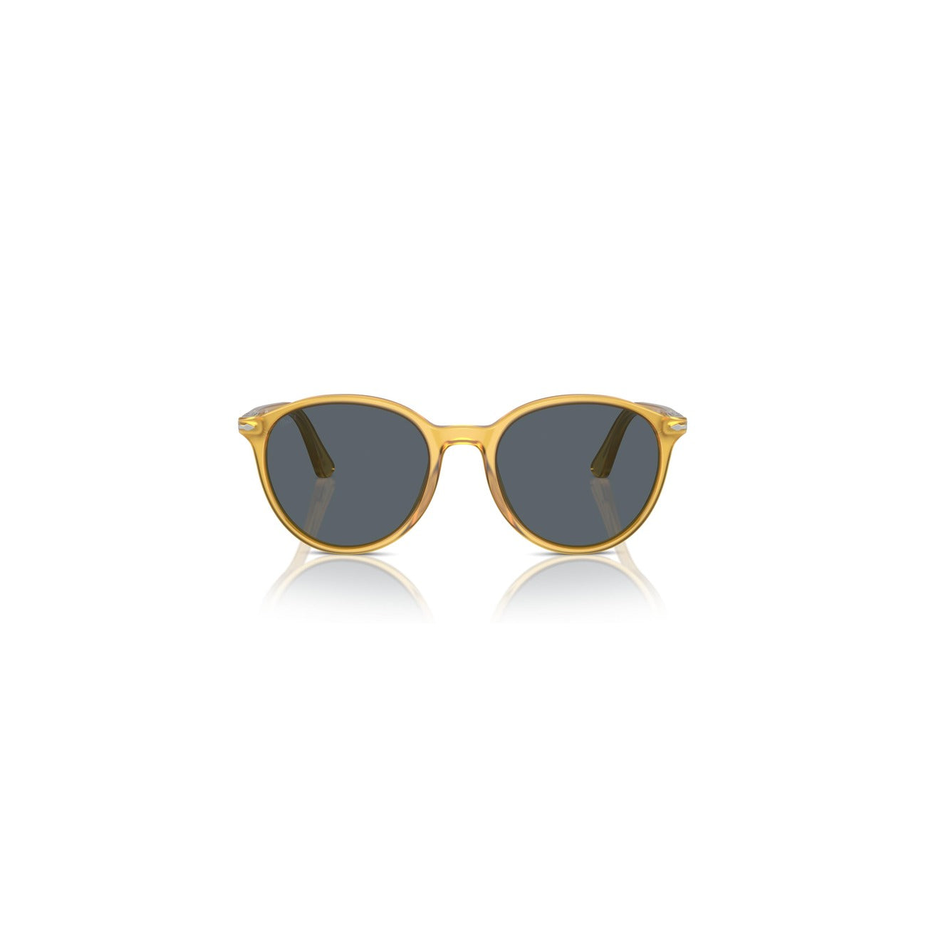 Persol - Persol Men Sunglasses