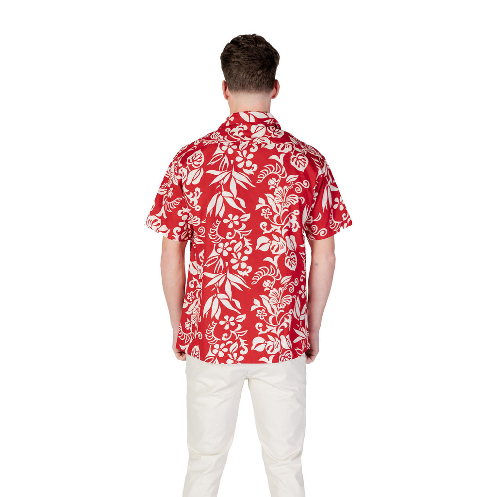 Replay - Replay Men Shirt