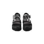 Cult - Cult Women Sandals