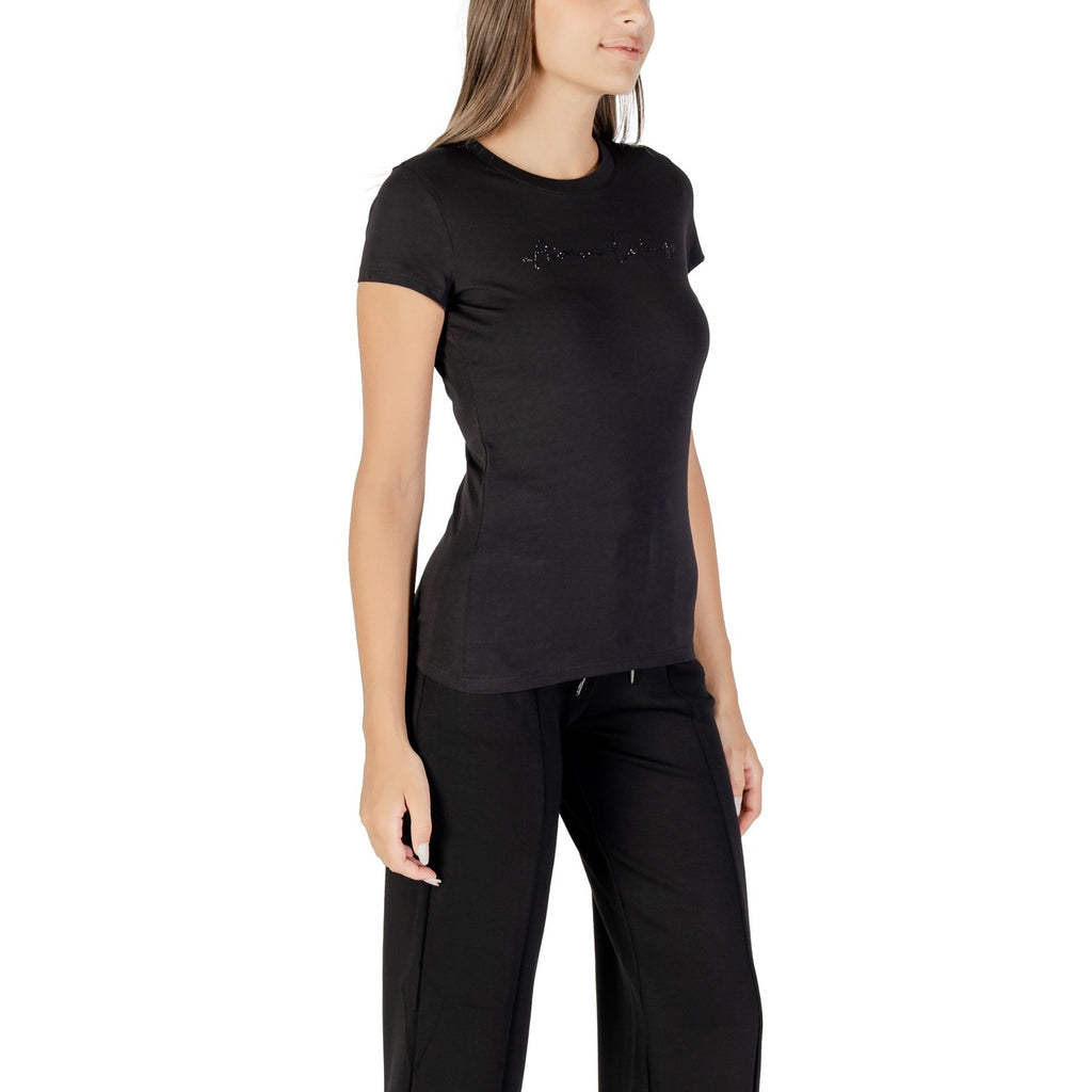 Armani Exchange - Armani Exchange  Women T-Shirt
