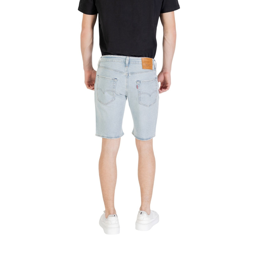 Levis® - Levis® Men Shorts