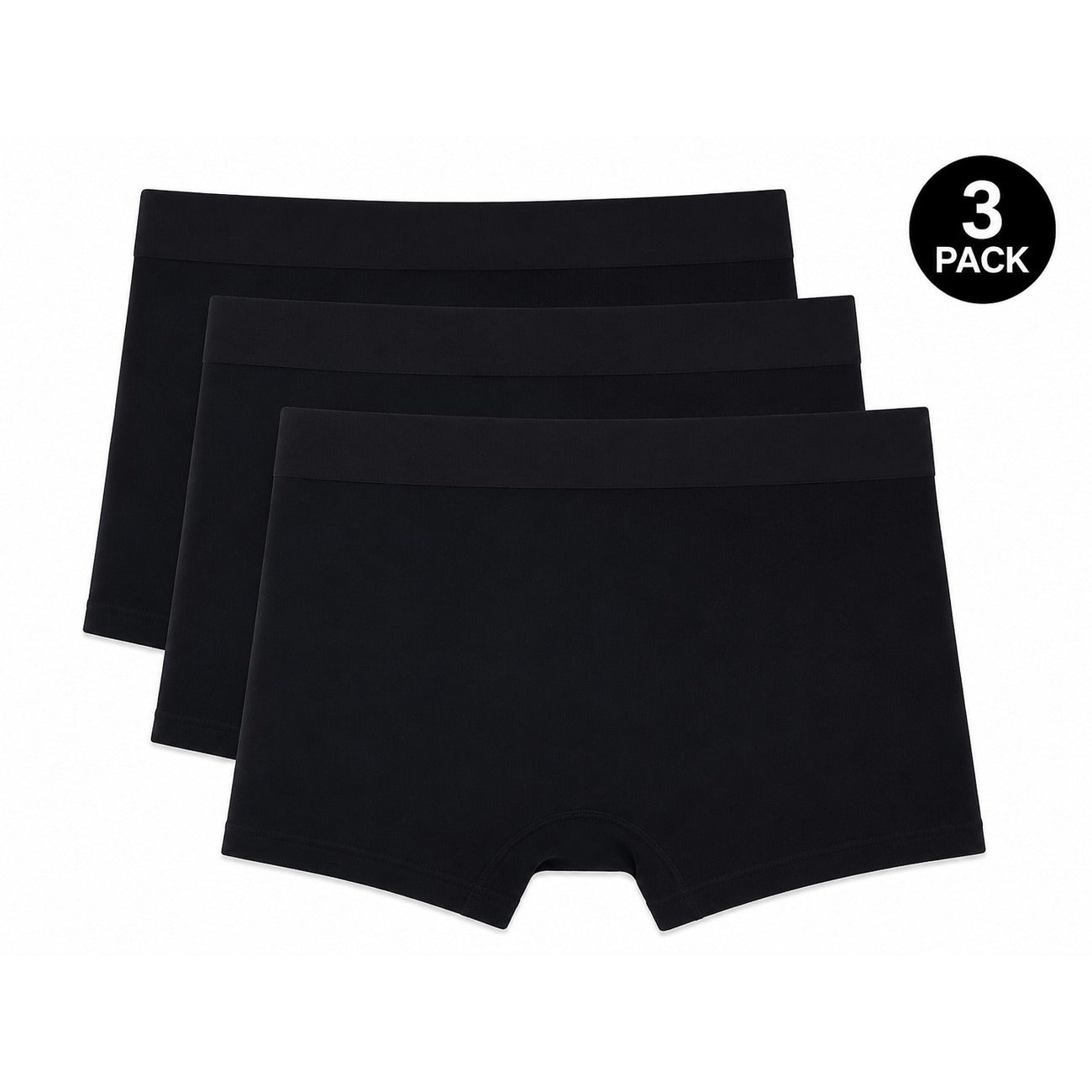 Roberto Cavalli Underwear - Roberto Cavalli Underwear Men Underwear