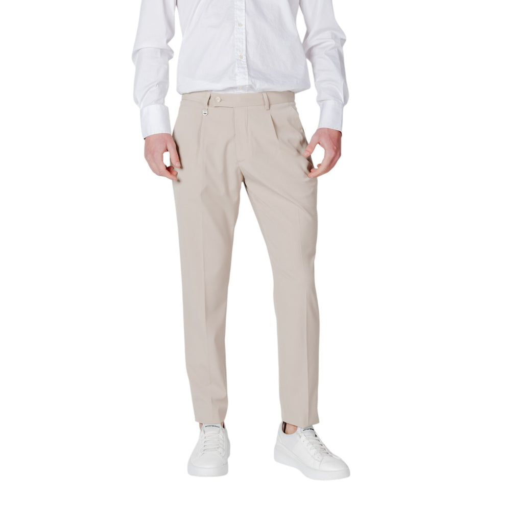 Antony Morato - Antony Morato Men Trousers