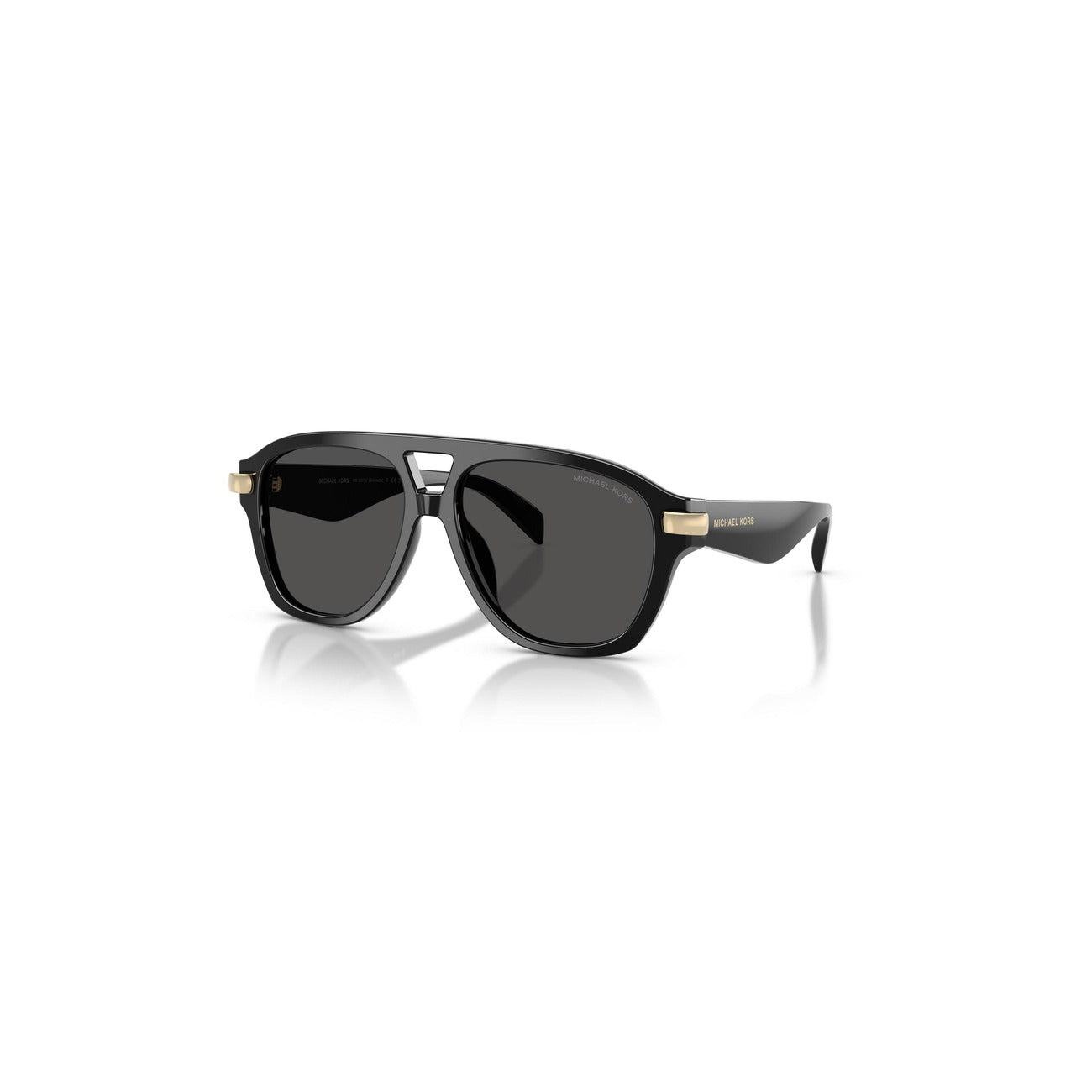 Michael Kors - Michael Kors  Women Sunglasses